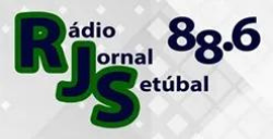 Rádio Jornal de Setúbal